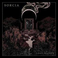 Lost Season mp3 Album by Sorcia
