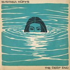 The Deep End mp3 Album by Susanna Hoffs