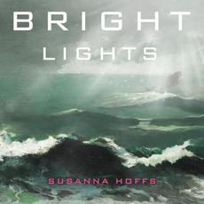 Bright Lights mp3 Album by Susanna Hoffs