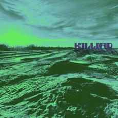 Killiad mp3 Album by Killiad