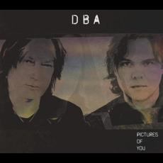 Pictures of You mp3 Album by Downes Braide Association