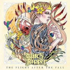 The Flight After the Fall mp3 Album by Witch Ripper