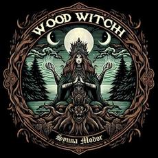 Synna Modor mp3 Album by Wood Witch