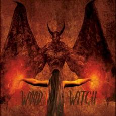 Malleus Maleficarum mp3 Album by Wood Witch
