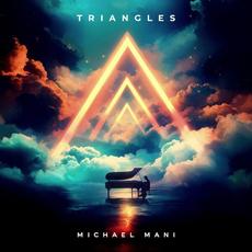 Triangles mp3 Album by Michael Mani
