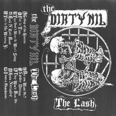 The Lash mp3 Album by The Dirty Nil