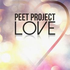 Love mp3 Album by Peet Project