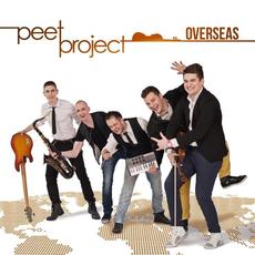 Overseas mp3 Album by Peet Project