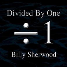 Divided by One mp3 Album by Billy Sherwood