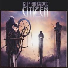 Citizen mp3 Album by Billy Sherwood