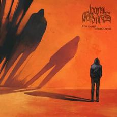 Through Shadows mp3 Album by Born Of Osiris