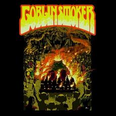 The King’s Eternal Throne mp3 Album by Goblinsmoker