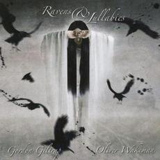 Ravens & Lullabies (Limited Edition) mp3 Album by Gordon Giltrap & Oliver Wakeman