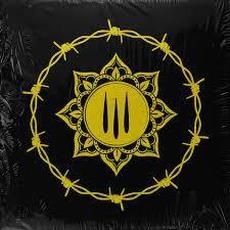 Unbreakable mp3 Album by Our Promise