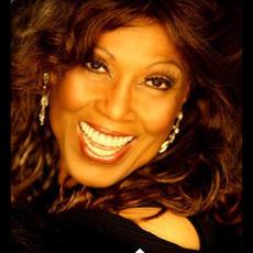 Queen Of The Higway mp3 Album by Ja'Net Dubois