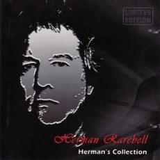 Herman's Collection mp3 Artist Compilation by Herman Rarebell