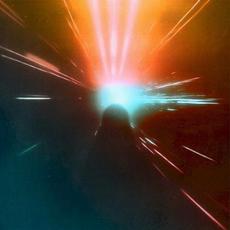 Keeping Secrets mp3 Single by Fit For A King