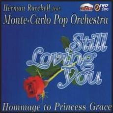 Still Loving You (feat. Monte-Carlo Pop Orchestra) mp3 Single by Herman Rarebell