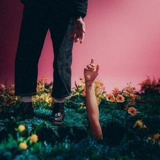 For You mp3 Single by The Devil Wears Prada