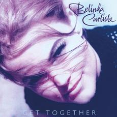 Get Together mp3 Single by Belinda Carlisle