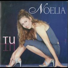 Tú mp3 Single by Noelia