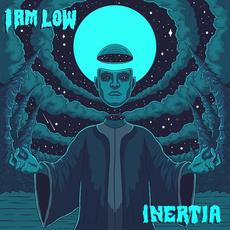 Inertia mp3 Album by I Am Low