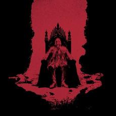 Lonely God mp3 Album by Fit For A King