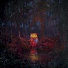 The Cosmic Selector Vol. 1 mp3 Album by Lord Huron