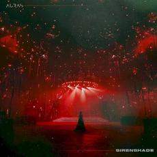 SIRENSHADE mp3 Album by AURAS