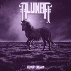 Fever Dream mp3 Album by Alunah