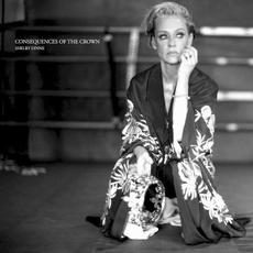 Consequences of the Crown mp3 Album by Shelby Lynne
