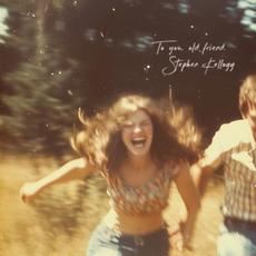 To you, old friend. mp3 Album by Stephen Kellogg