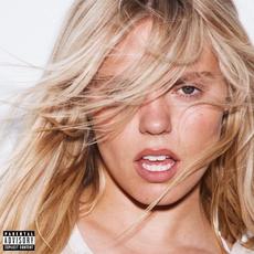 BITE ME mp3 Album by Reneé Rapp
