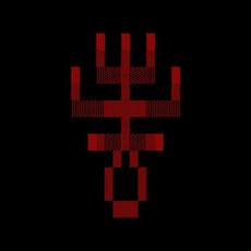 ░ ▒ ▓ █ mp3 Album by KEYGEN CHURCH