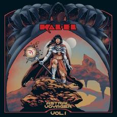 Astral Voyager Vol. 1 mp3 Album by Kal-El