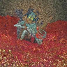 Resin Wrought mp3 Album by Demonsmoke