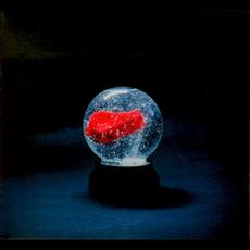 Nothing mp3 Album by Darkside