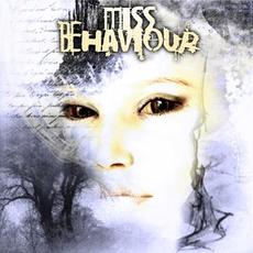 Heart of Midwinter mp3 Album by Miss Behaviour