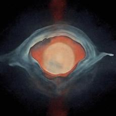 From Word to Flesh mp3 Album by Mamuthones