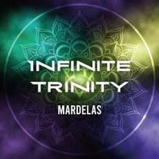 Infinite Trinity mp3 Album by Mardelas