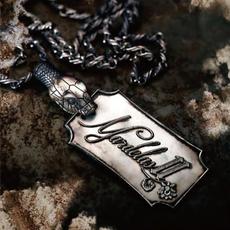 Mardelas II mp3 Album by Mardelas