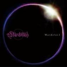 Mardelas I mp3 Album by Mardelas