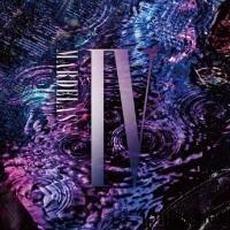 Mardelas IV mp3 Album by Mardelas