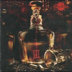 Mardelas III mp3 Album by Mardelas