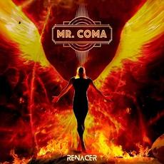 Renacer mp3 Album by Mr. Coma