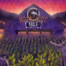 Sad Songs From Sandy Hook mp3 Album by Moonlight Mile