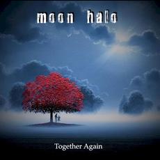 Together Again mp3 Album by Moon Halo