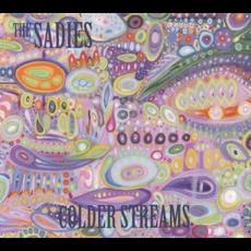 Colder Streams mp3 Album by The Sadies
