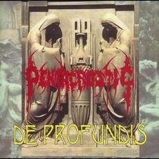 De Profundis mp3 Album by Pentacrostic