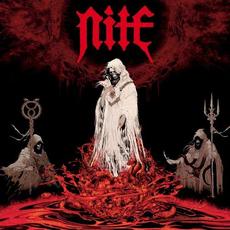Cult of the Serpent Sun mp3 Album by Nite (2)